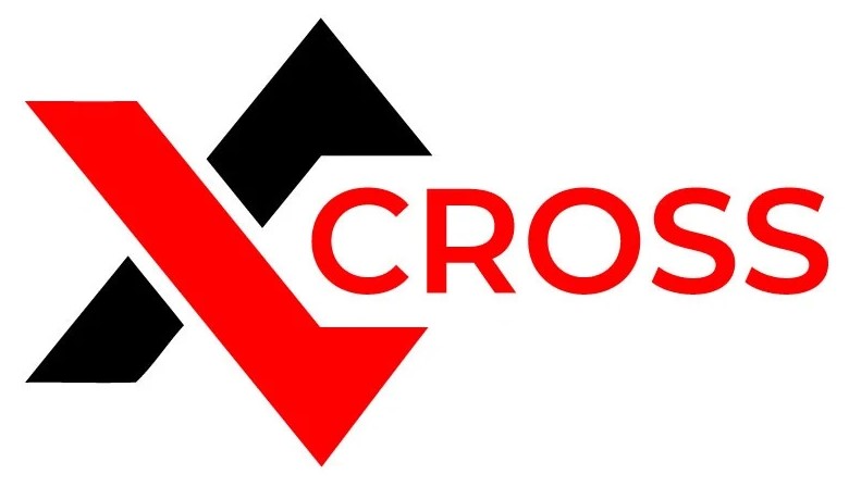 XCross